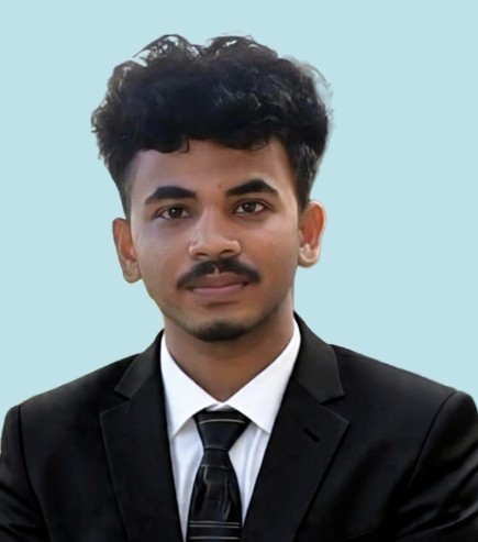 My photo